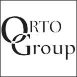 Orto Group IT